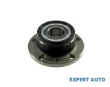 Rulment roata spate Opel Combo (2001-&gt;) #1, Array