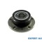 Rulment butuc roata spate Opel Combo (2012-&gt;)[X12] #1