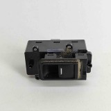 Buton geam ușă st&acirc;nga spate HONDA CR-V IV RM_ 2015 OEM: 35780-T1G-G01,CEW-H004-018 | 23854323