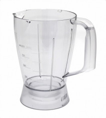 Bol blender Philips HR7628 foto