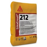 SikaGrout-212 Mortar expandabil