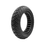 Cumpara ieftin Anvelopa Tubeless Off-Road trotineta electrica 250x64