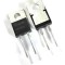 RHRP3060 - ONSEMI