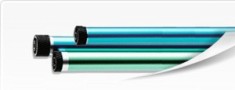 Rola developare Samsung SCX-4200 - SCX-4300 foto