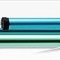 Rola developare Samsung SCX-4200 - SCX-4300