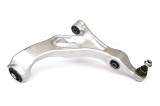 Brat Suspensie Stanga 84597 FDT.787