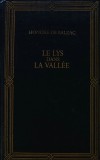 Cumpara ieftin Le lys dans la vallee - 1994 - Honore De Balzac ($V226)