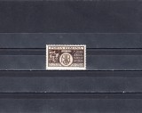 M1 TX7 1 - 1943 - AGIR