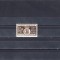 M1 TX7 1 - 1943 - AGIR