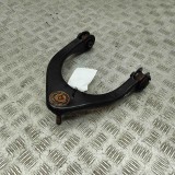 Braț superior st&acirc;nga față LEXUS IS III _E3_ 2018 OEM: 48630-59065,4863059065