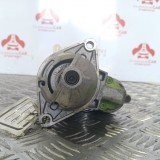 Cumpara ieftin Electromotor Chevrolet Daewoo Fiat Opel Saab