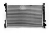 Radiator racire KOYO 5003082K