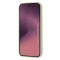 Asteroid GSM - SoftFlex - Google Pixel 11 - Matcha - 2
