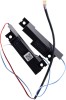Difuzoare Laptop Acer Nitro 5 AN515-41 AN515-42 AN515-51 AN515-52 AN515-53 PK23000VR00 23.Q28N2.001 Boxe Noi