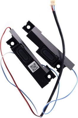 Difuzoare (boxe) Laptop, Acer, Nitro 5 AN515-41, AN515-42, An515-51, AN515-52, AN515-53, PK23000VR00, 23.Q28N2.001 foto