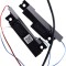 Difuzoare (boxe) Laptop, Acer, Nitro 5 AN515-41, AN515-42, An515-51, AN515-52, AN515-53, PK23000VR00, 23.Q28N2.001