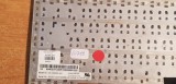 Tastatura Laptop HP 383495-B71 defecta #60713