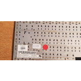 Tastatura Laptop HP 383495-B71 defecta #60713