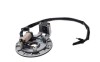 Stator, Generator Igniter XY10 Cod Produs: MX_NEW PTB2005