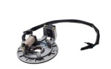 Stator, Generator Igniter XY10 Cod Produs: MX_NEW PTB2005