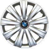 Capace Roti Kerime R15, Potrivite Jantelor de 15 inch, Pentru BMW, Model 328