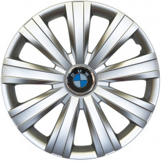 Capace Roti Kerime R15, Potrivite Jantelor de 15 inch, Pentru BMW, Model 328