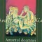 Amantul Doamnei Chatterley - D. H. Lawrence