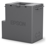 Cutie mentenanta Originala Epson C9344 C12C934461 Maintenance Box