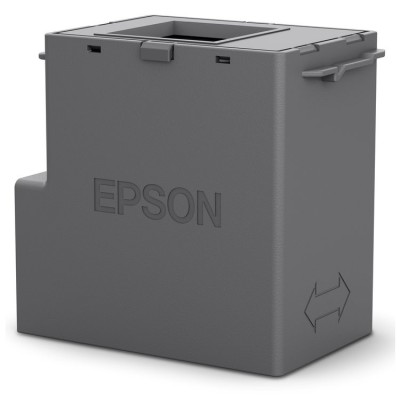 Cutie mentenanta Originala Epson C9344 C12C934461 Maintenance Box foto