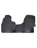 Set covorase auto din cauciuc tip tavita Mercedes Sprinter III 2019-