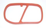 ELRING 718.200 Garnitura, galerie admisie