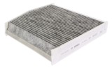 Filtru polen / aer habitaclu MERCEDES B-CLASS (W246, W242) (2011 - 2016) BOSCH 1 987 435 505