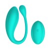 Ou vibrator Winyi Mary
