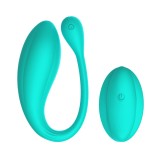 Ou vibrator Winyi Mary