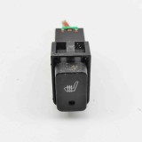 Comutator &icirc;ncălzire scaun SUZUKI GRAND VITARA II JT, TE, TD 2010 OEM: 37850-64J00 | 32595495