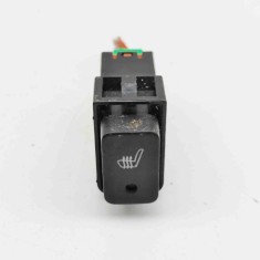 Comutator &icirc;ncălzire scaun SUZUKI GRAND VITARA II JT, TE, TD 2010 OEM: 37850-64J00 | 32595495