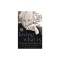 Loving What Is, Revised Edition: Four Questions That Can Change Your Life