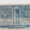 50 LEPTA PENTHKONTA /1920-F.RARA-VF