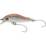 Vobler Cor SLS2 3.5cm 2g Copper Pearl, Cormoran