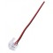 Clema si Cablu Conector Banda LED 5050