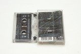 Modern Talking - Alone - the 8th album - caseta audio