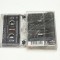 Modern Talking - Alone - the 8th album - caseta audio