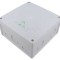 Carcasă conexiuni SPELSBERG 182x182x90mm IP55/IP66 cod 81640001