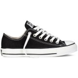 Converse CONVERSE CHUCK TAYLOR ALL STAR OX M9166C-36.5