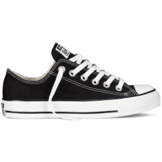 Chuck Taylor All Star Core Ox