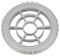 icon 5