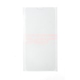 Adeziv OCA Mitsubishi Huawei Mate 30, Folie Originala LCD, Bulk