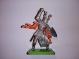 bnk jc Britains Deetail 695 - cavaler