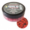 FAVORITE DUMBELL WAFTERS NEON 12MM &ndash; FRUCTE ROSII