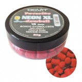 FAVORITE DUMBELL WAFTERS NEON 12MM &ndash; FRUCTE ROSII
